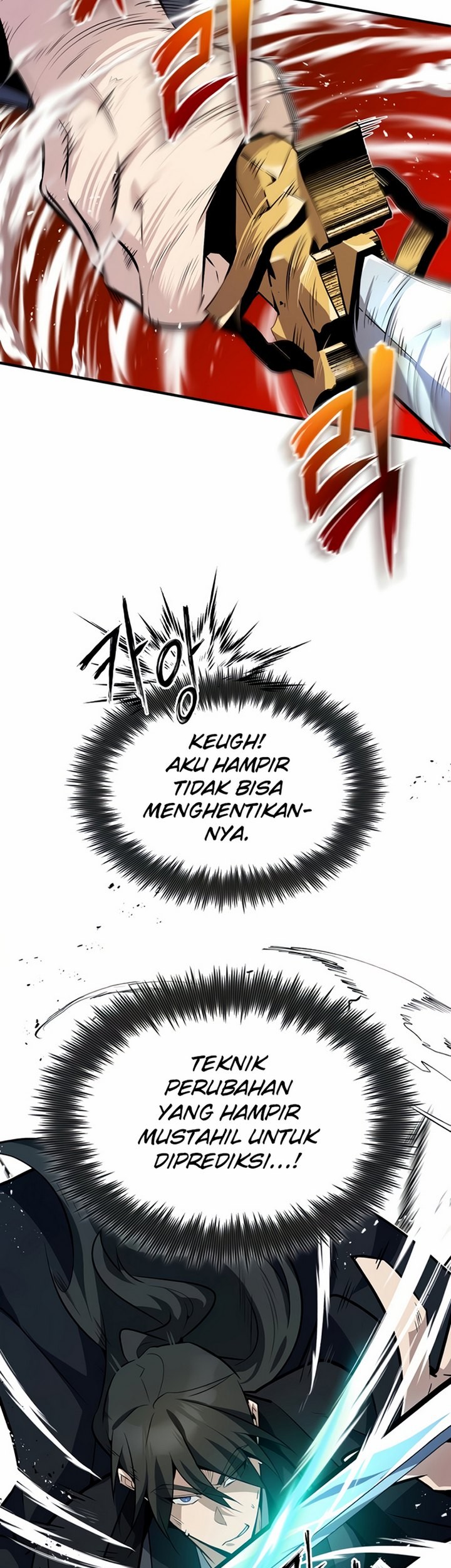 Chapter 10.1 - halaman 57