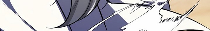 Chapter 10.1 - halaman 60