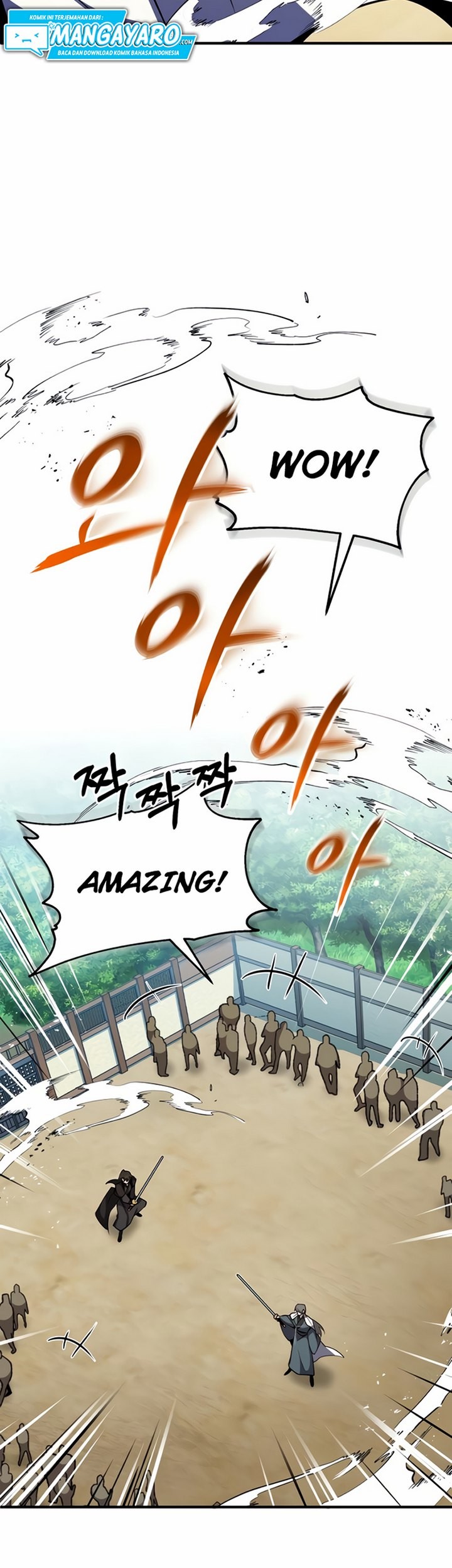 Chapter 10.1 - halaman 61