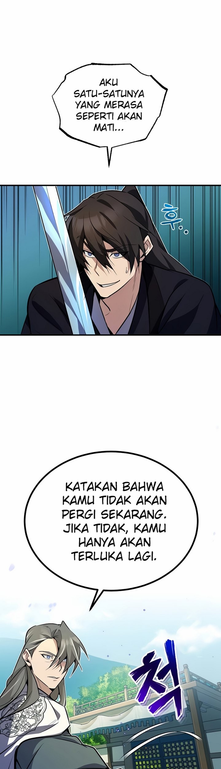 Chapter 10.1 - halaman 63