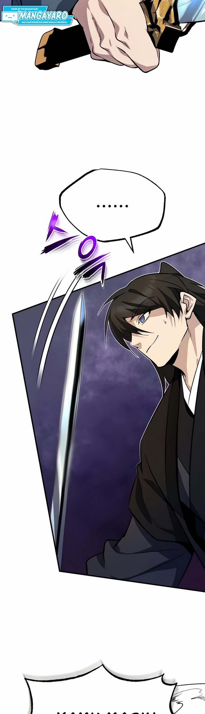 Chapter 10.1 - halaman 65