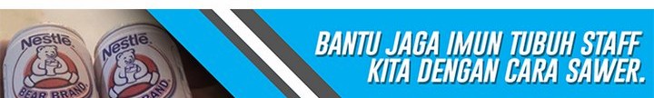 Chapter 10.1 - halaman 74