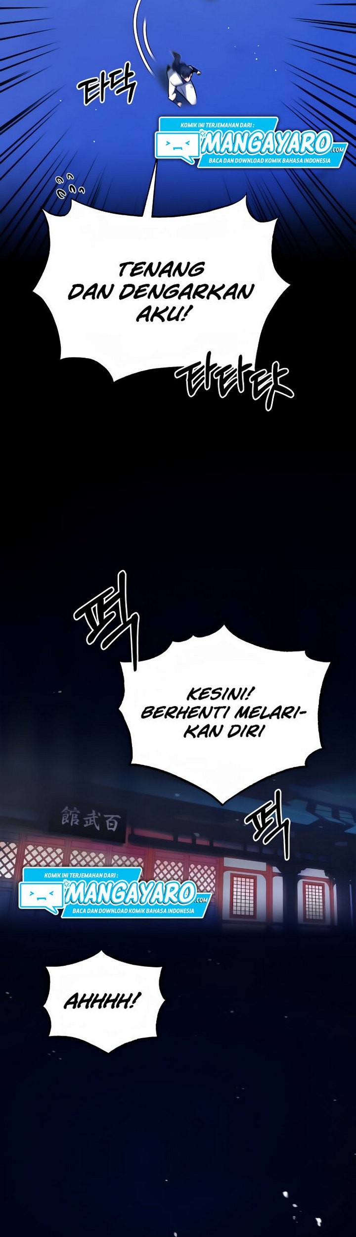 Chapter 9.2 - halaman 43