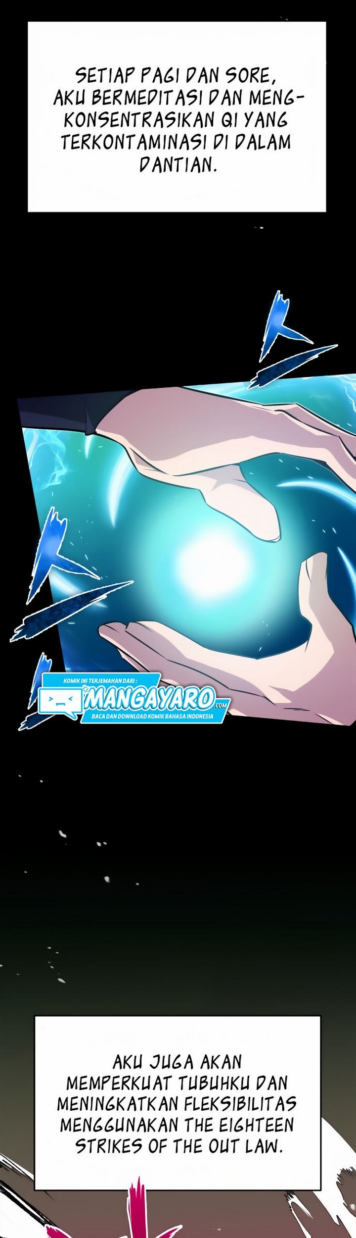 Chapter 9.2 - halaman 47