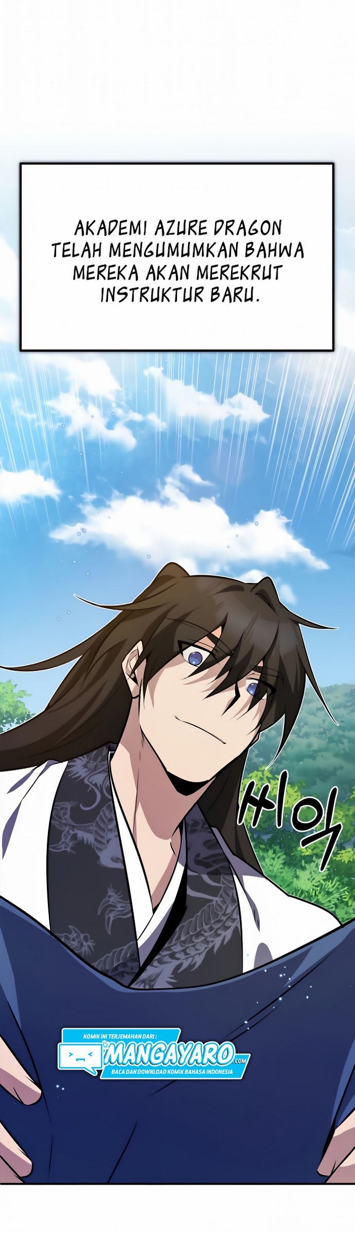 Chapter 9.2 - halaman 57