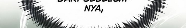 Chapter 9.1 - halaman 44