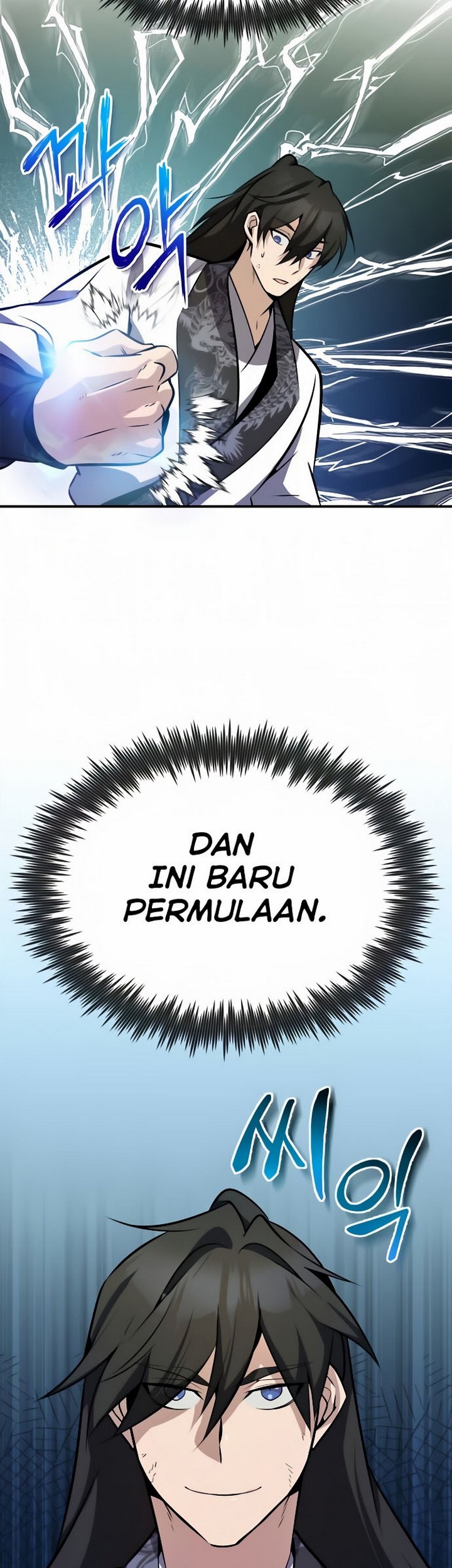 Chapter 9.1 - halaman 45