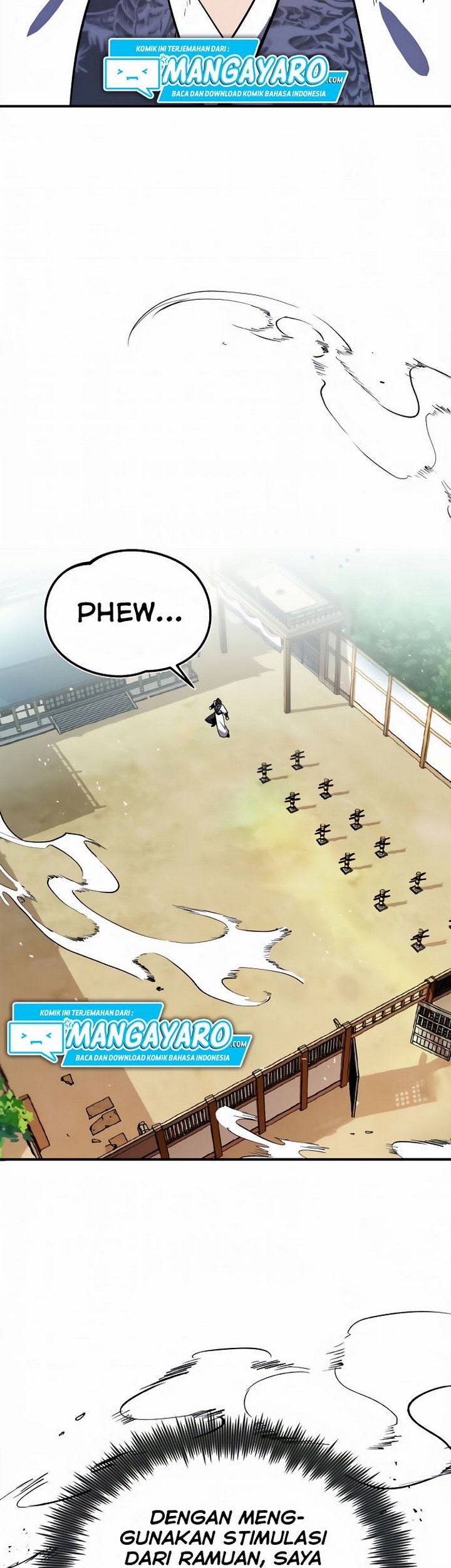 Chapter 9.1 - halaman 47