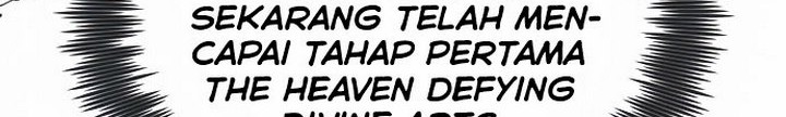 Chapter 9.1 - halaman 48