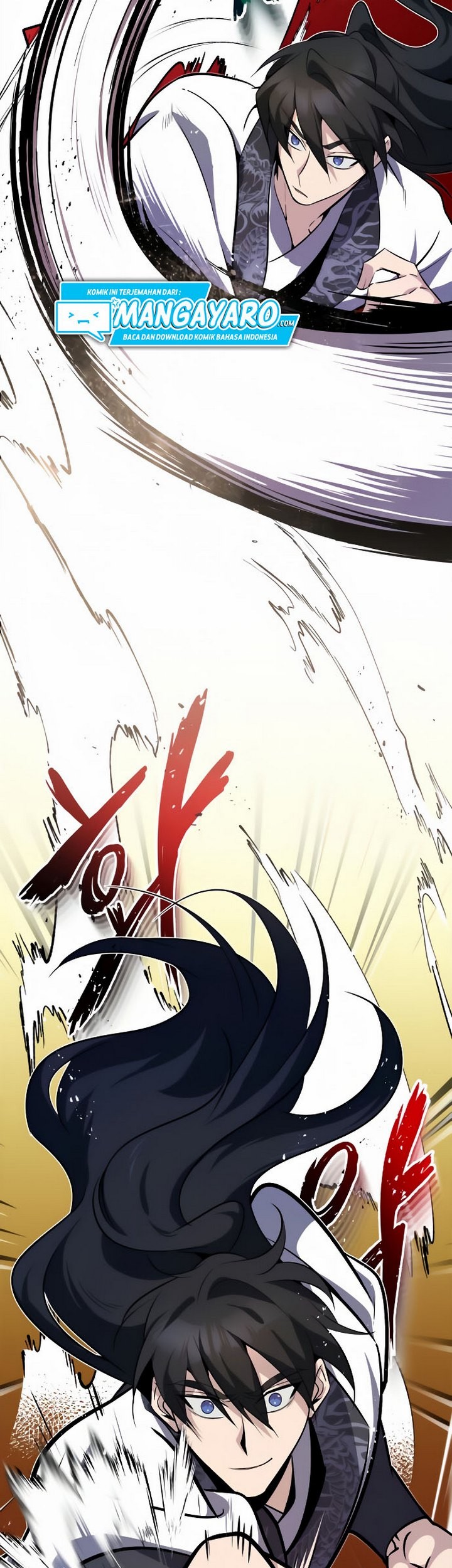 Chapter 9.1 - halaman 61
