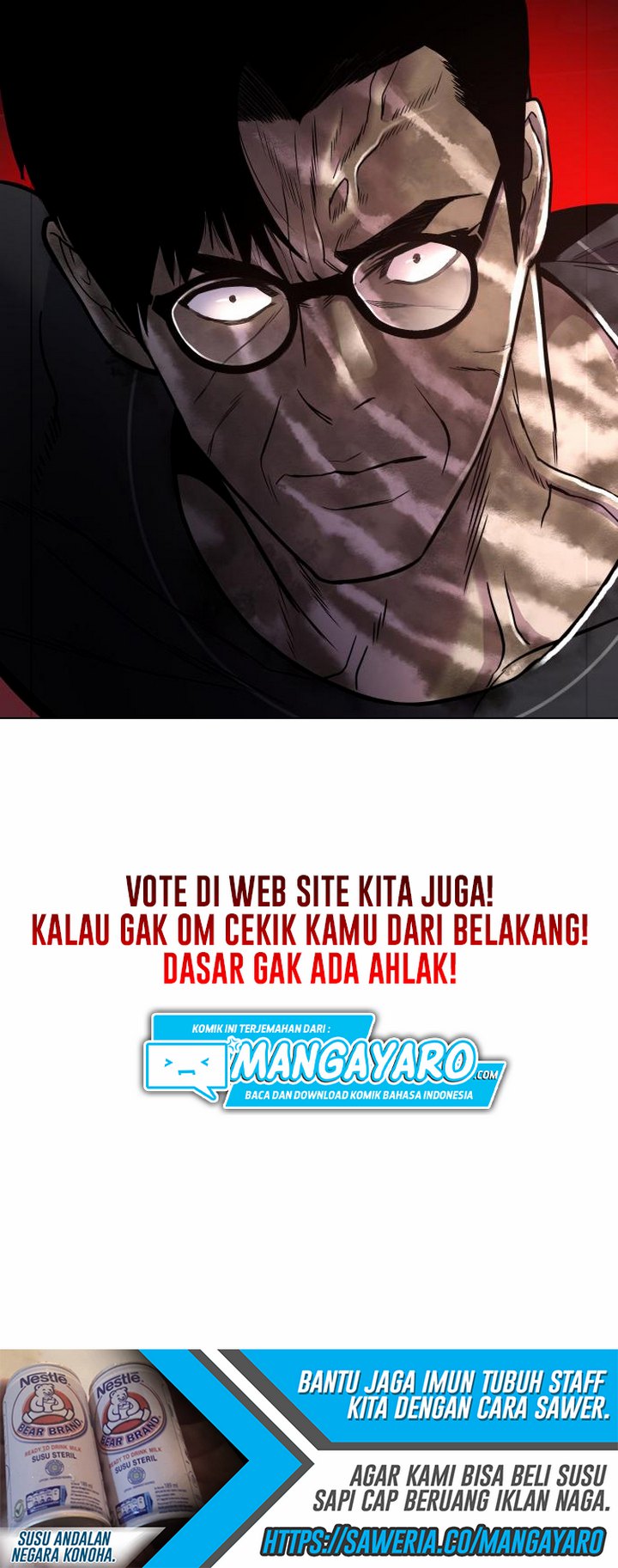 Chapter 9.1 - halaman 67