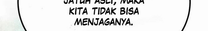 Chapter 8 - halaman 80