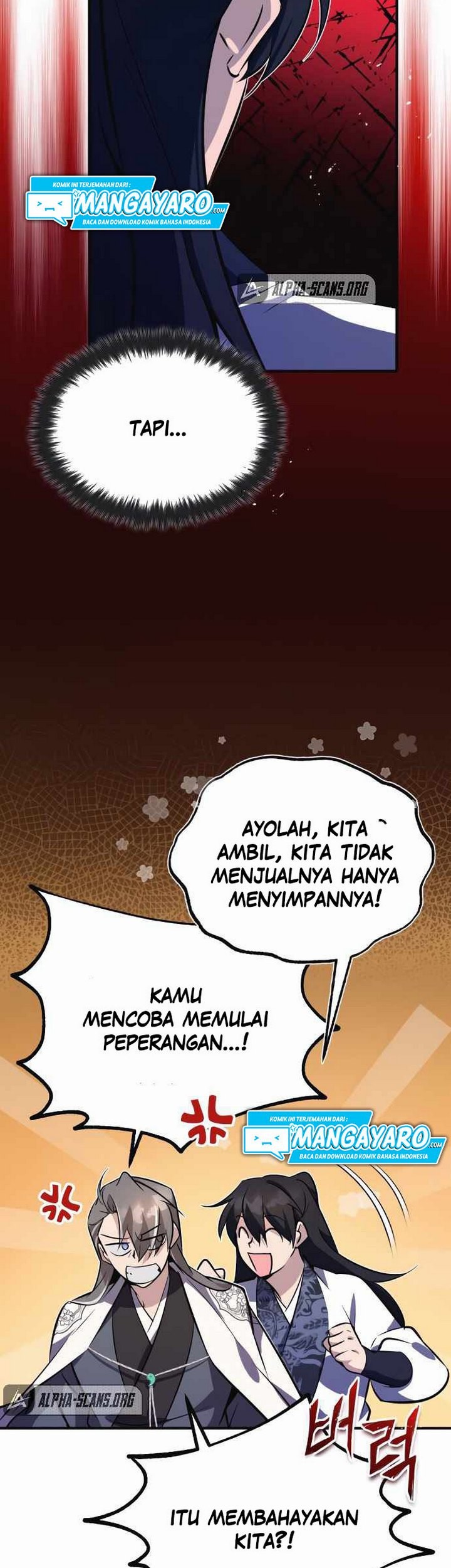 Chapter 8 - halaman 85