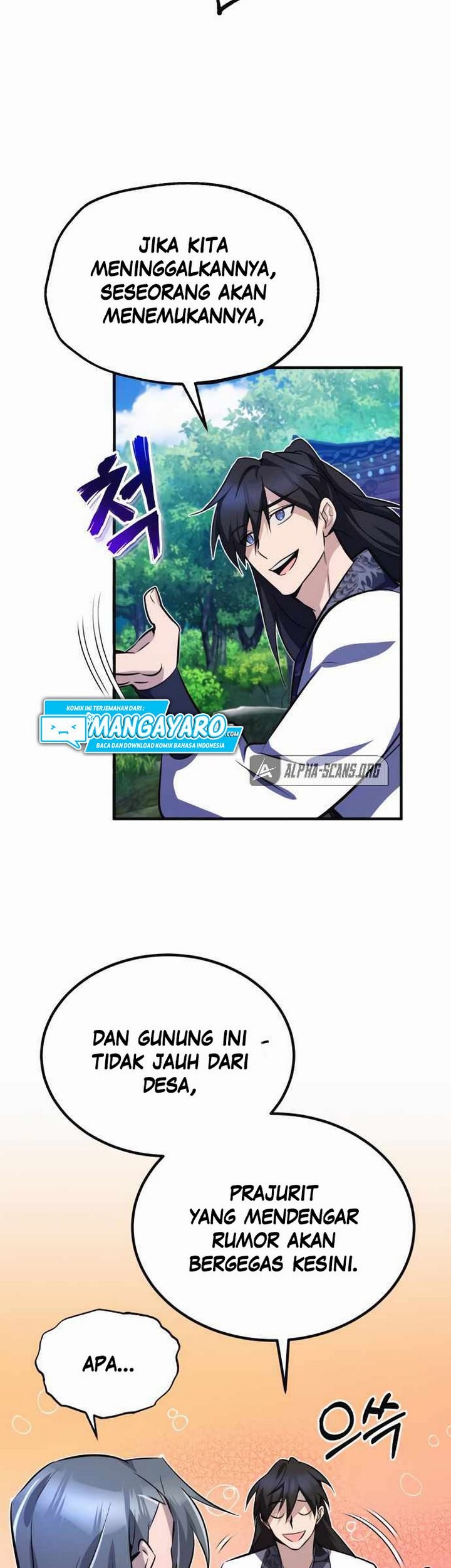 Chapter 8 - halaman 87