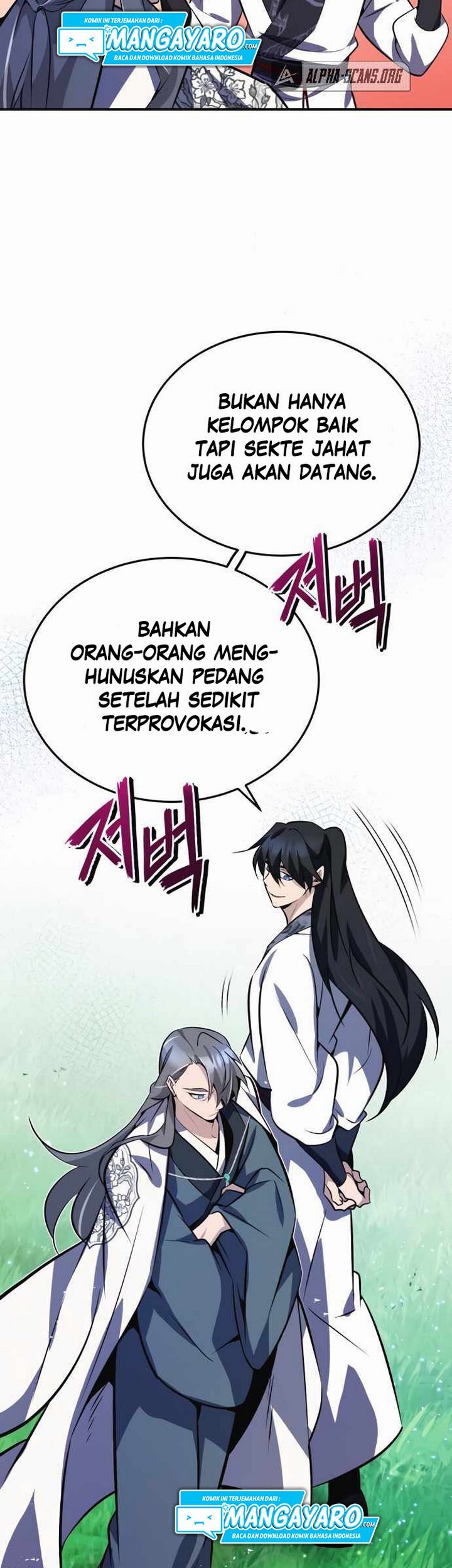 Chapter 8 - halaman 89