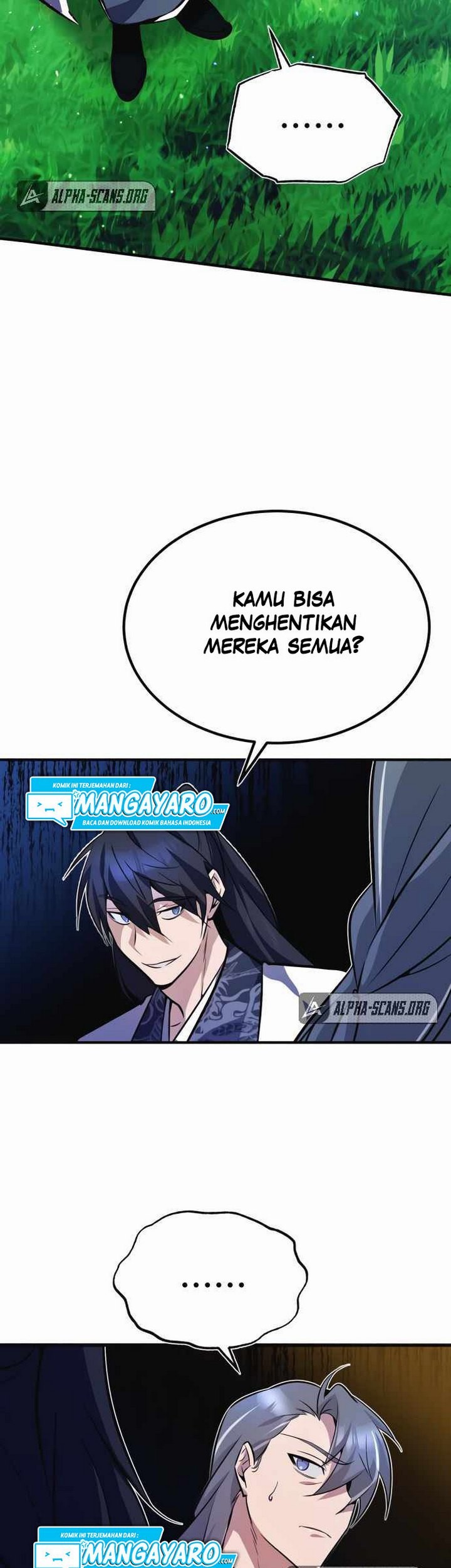 Chapter 8 - halaman 91