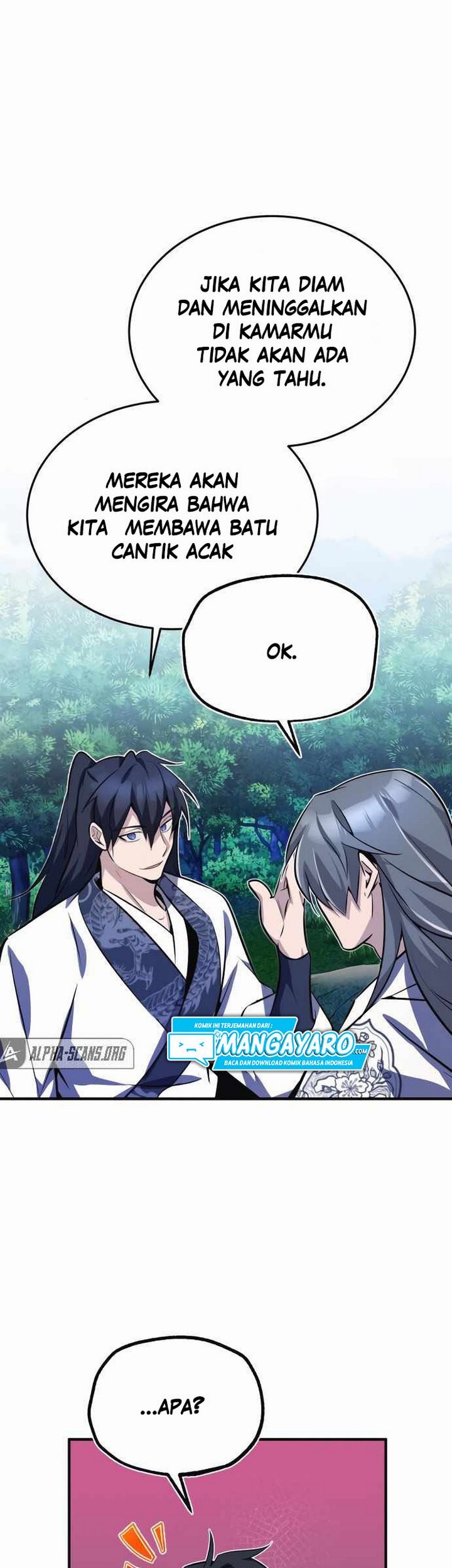 Chapter 8 - halaman 93