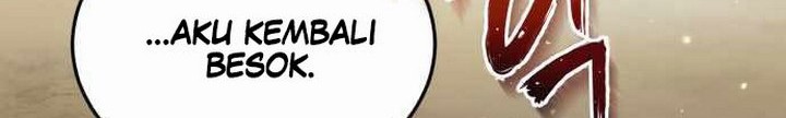 Chapter 8 - halaman 110