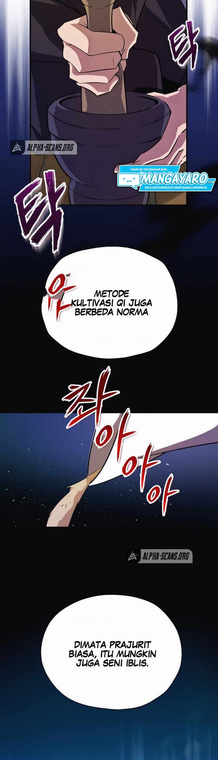 Chapter 8 - halaman 115