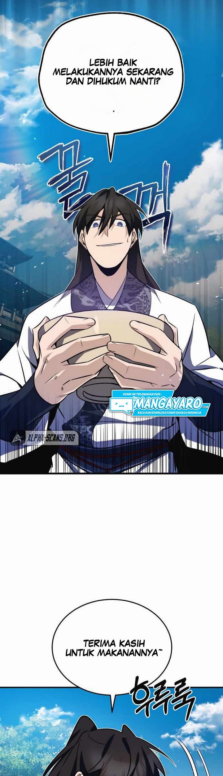 Chapter 8 - halaman 117