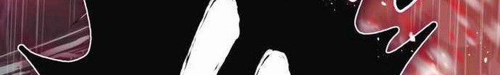 Chapter 8 - halaman 122