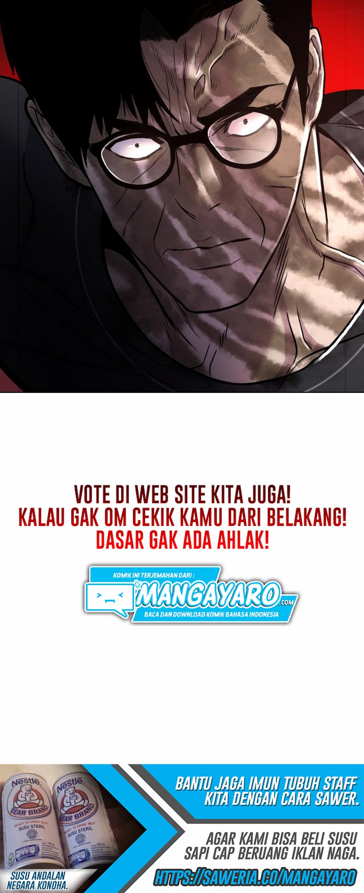 Chapter 8 - halaman 131