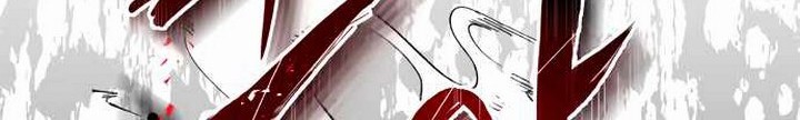 Chapter 7 - halaman 103