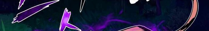 Chapter 7 - halaman 105