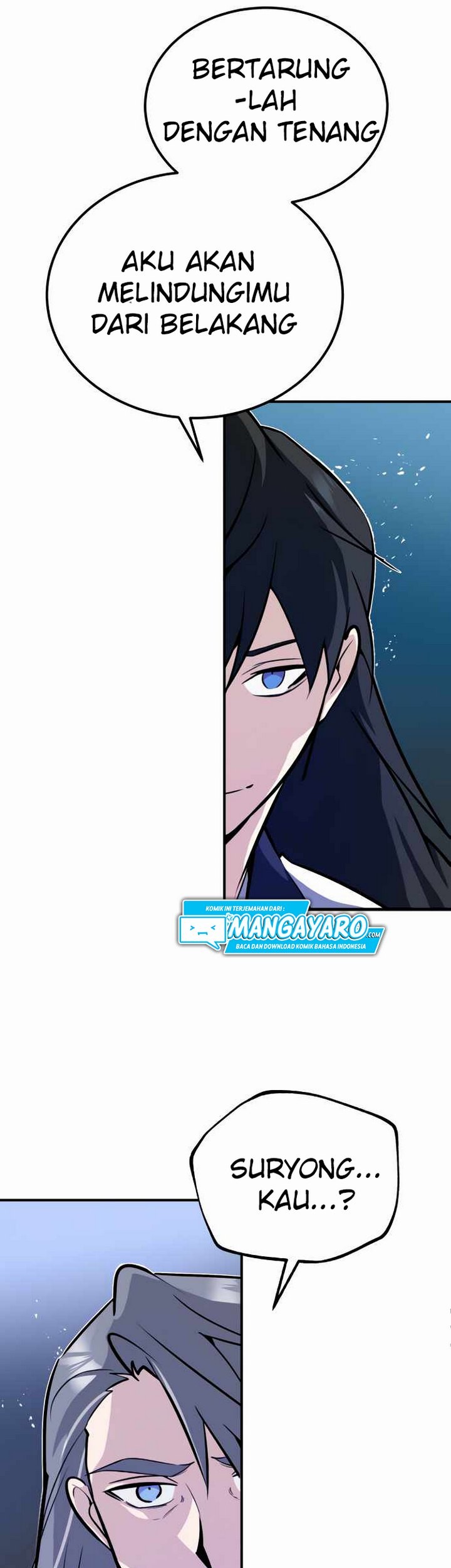 Chapter 7 - halaman 108