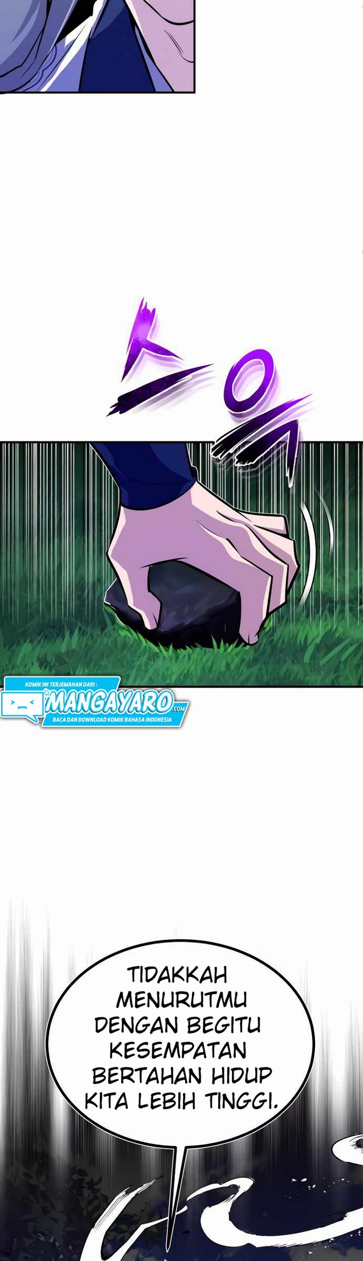 Chapter 7 - halaman 110