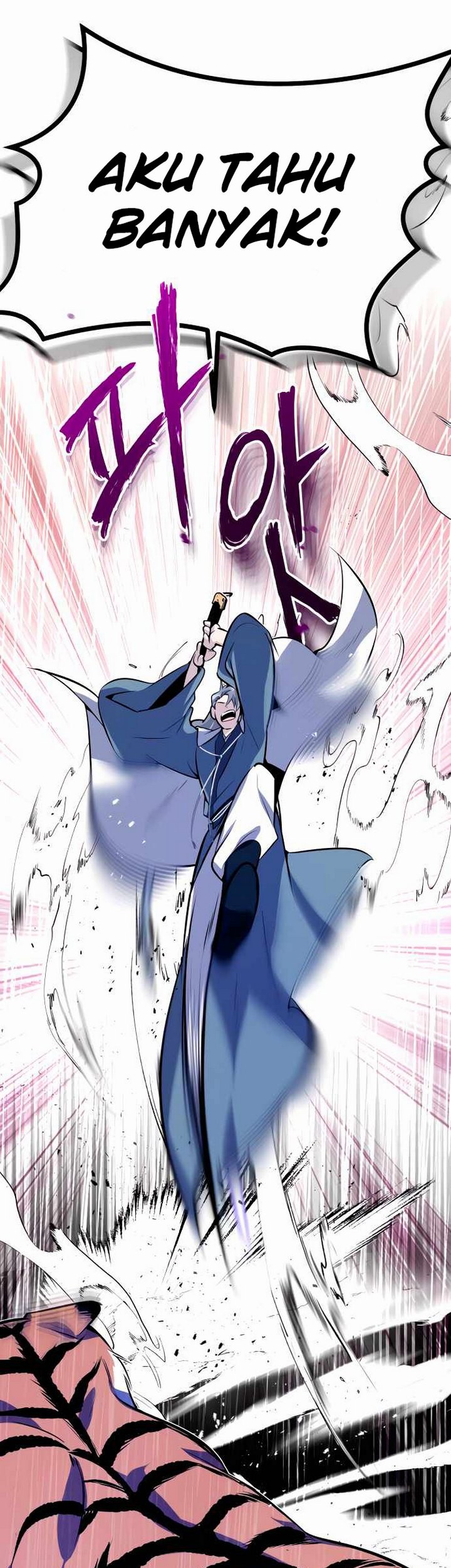 Chapter 7 - halaman 116
