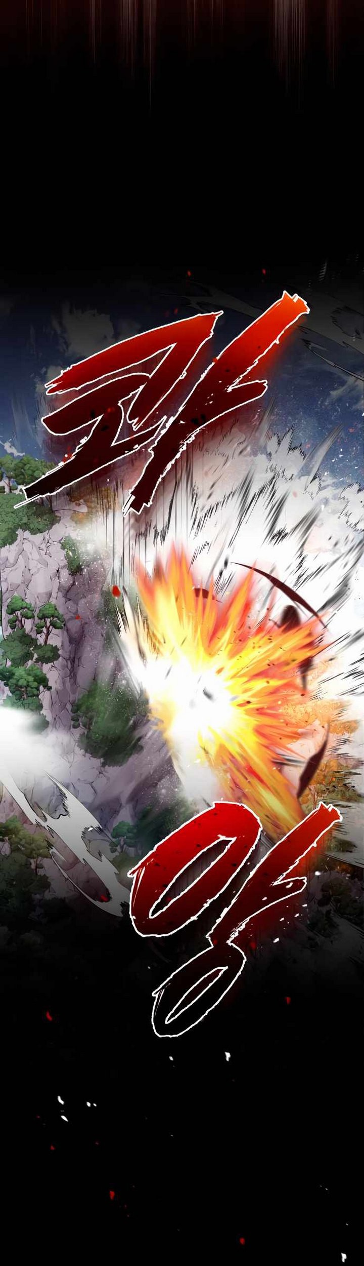 Chapter 7 - halaman 120