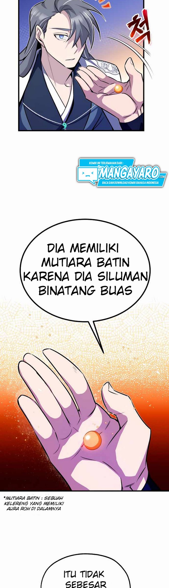 Chapter 7 - halaman 126