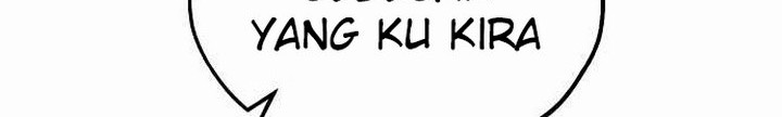 Chapter 7 - halaman 127