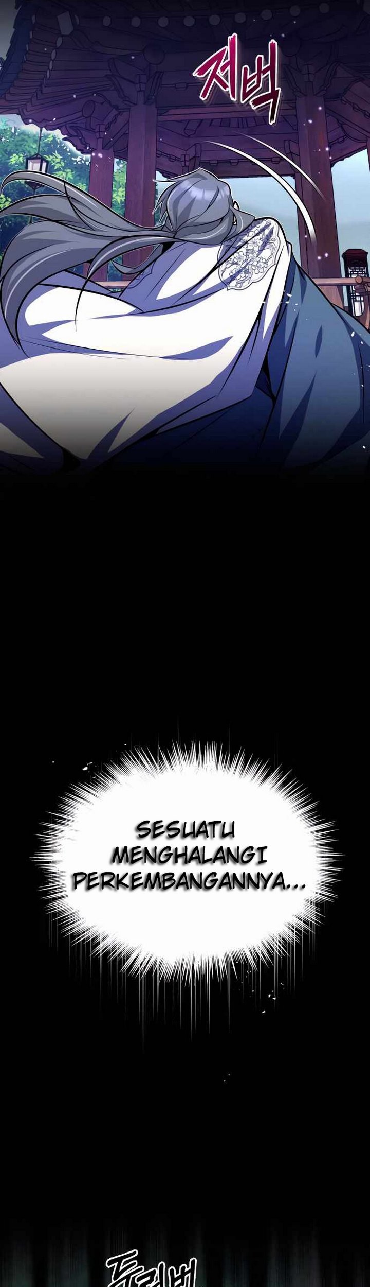 Chapter 7 - halaman 134