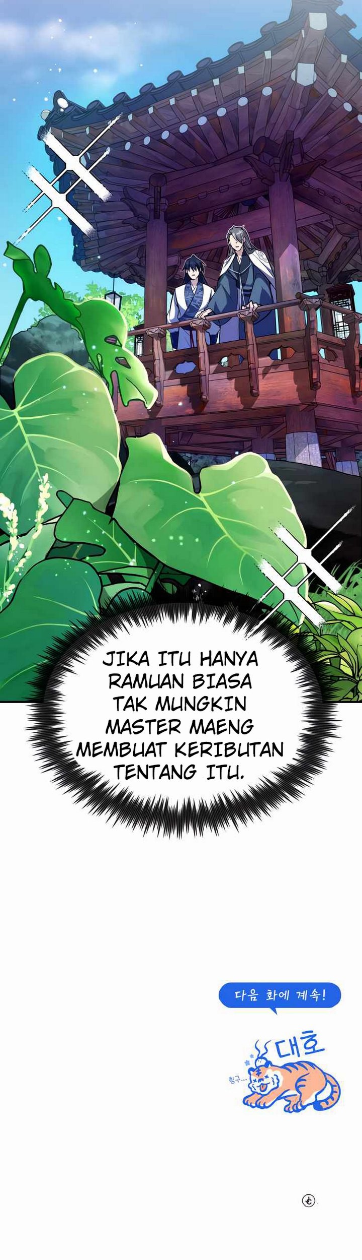 Chapter 7 - halaman 140