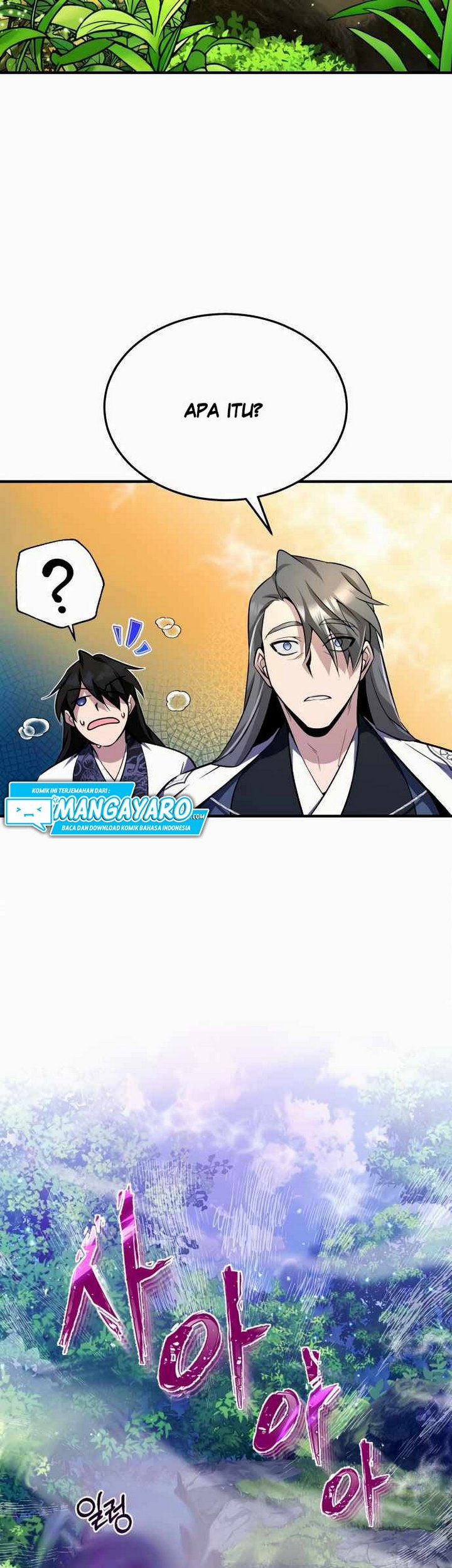 Chapter 6 - halaman 79