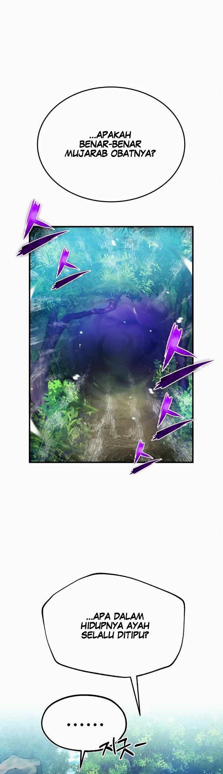 Chapter 6 - halaman 85