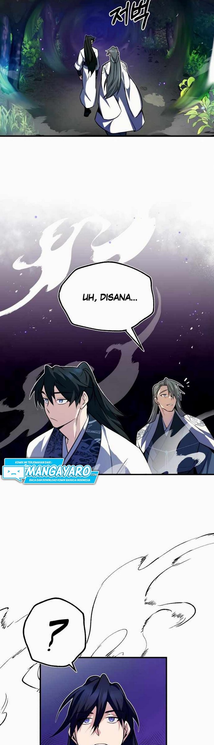Chapter 6 - halaman 97