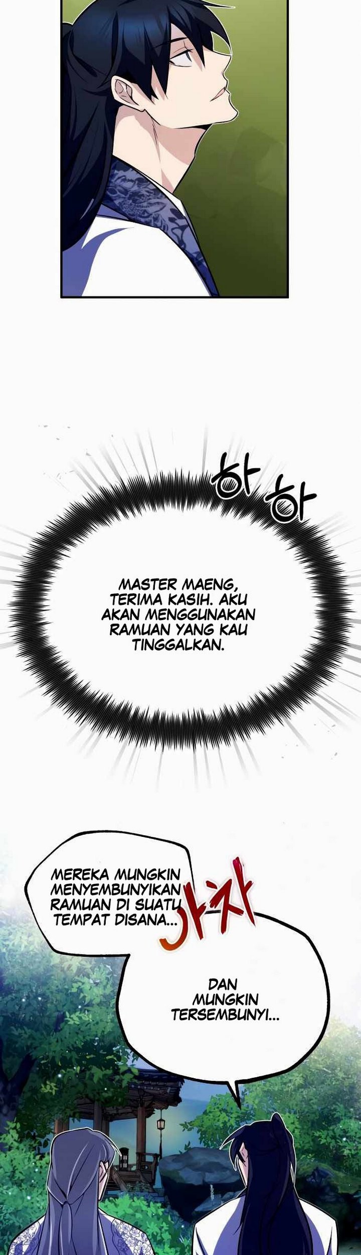 Chapter 6 - halaman 101