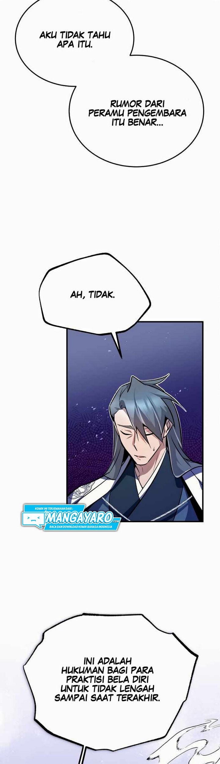 Chapter 6 - halaman 103