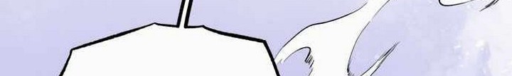 Chapter 6 - halaman 104