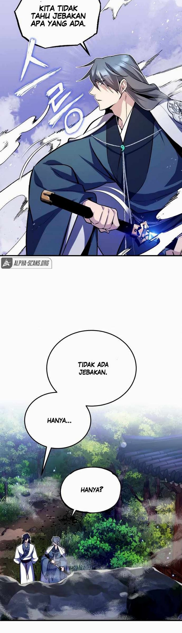 Chapter 6 - halaman 105