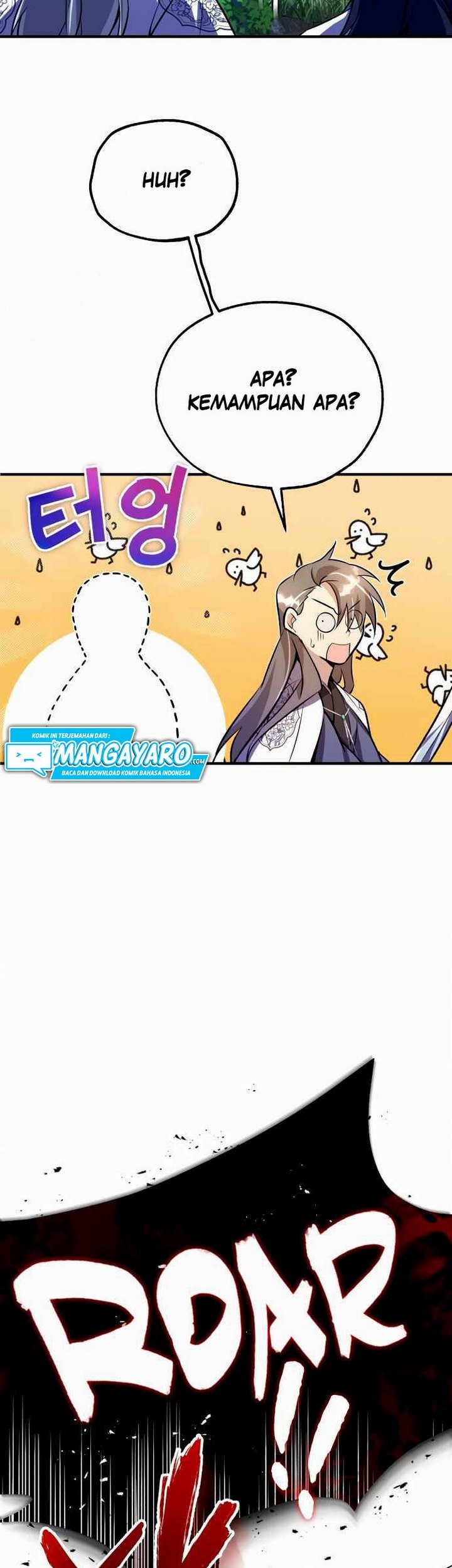 Chapter 6 - halaman 111