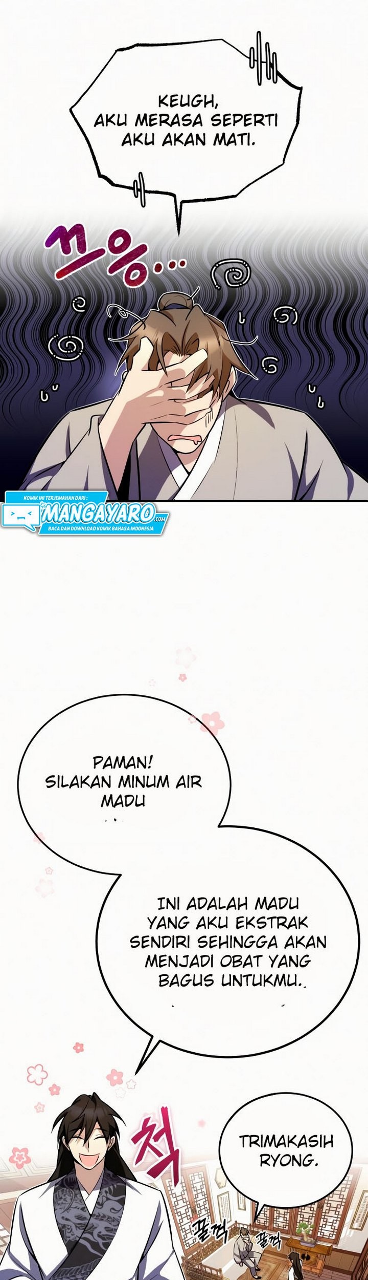 Chapter 5 - halaman 69
