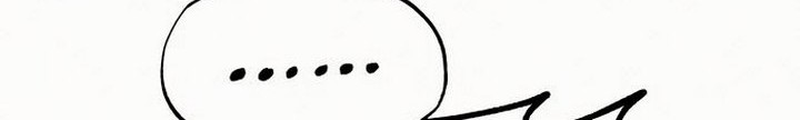 Chapter 5 - halaman 74