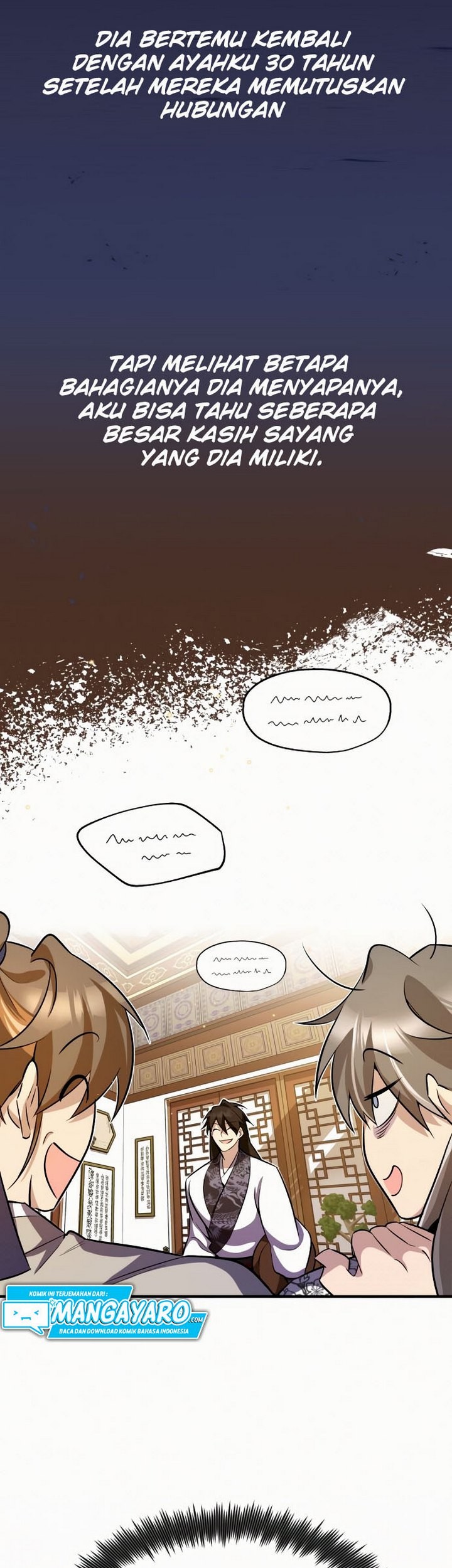 Chapter 5 - halaman 77