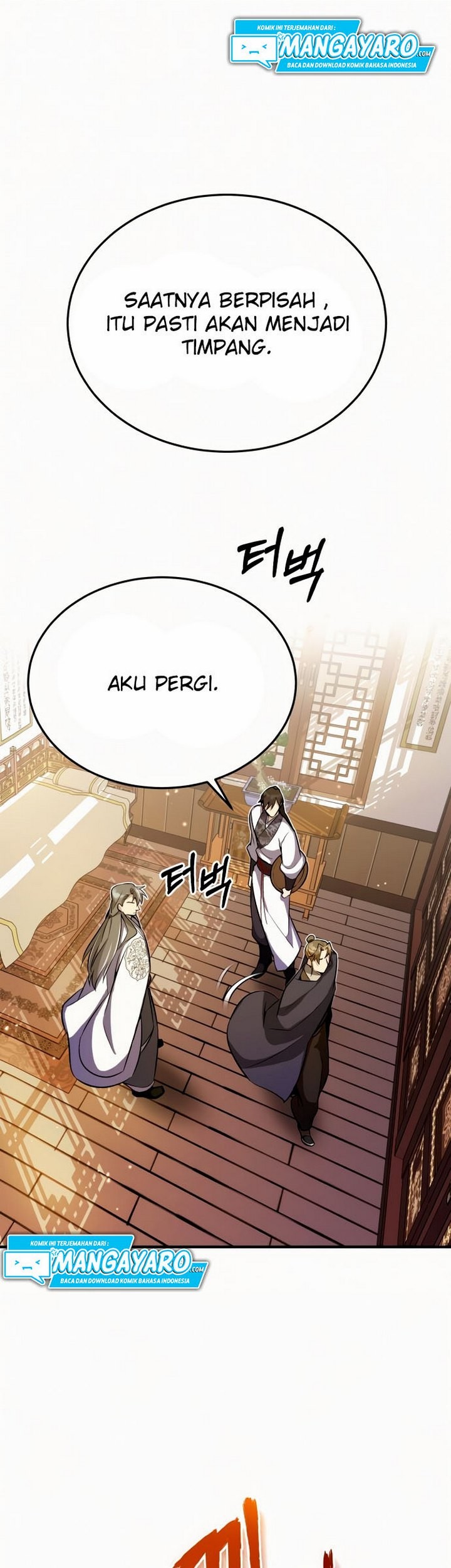 Chapter 5 - halaman 85
