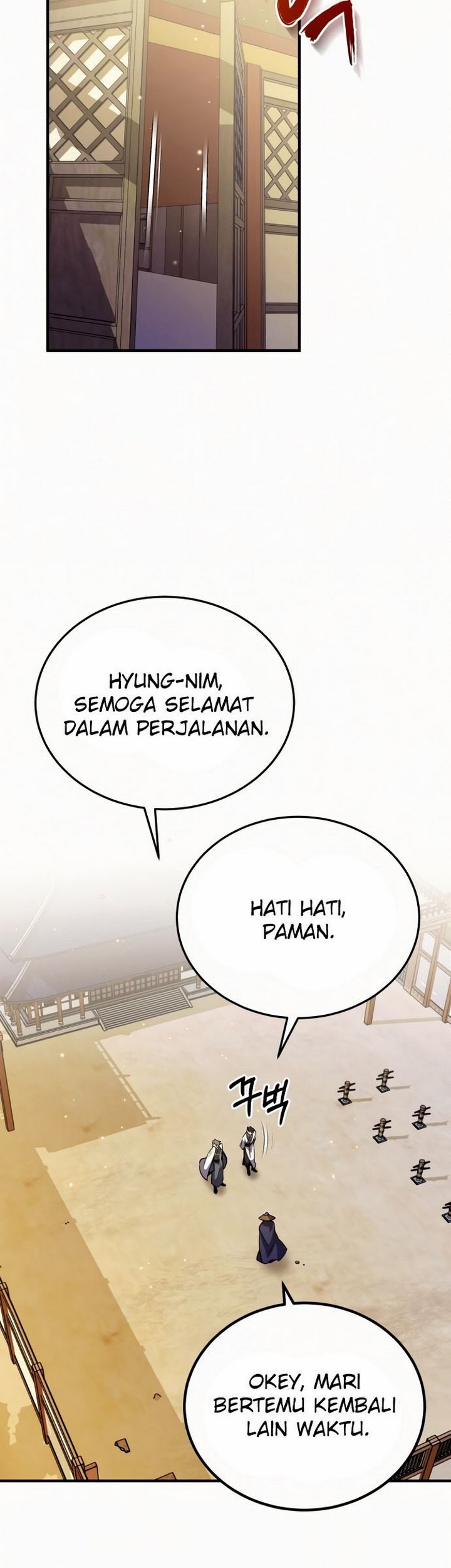 Chapter 5 - halaman 87