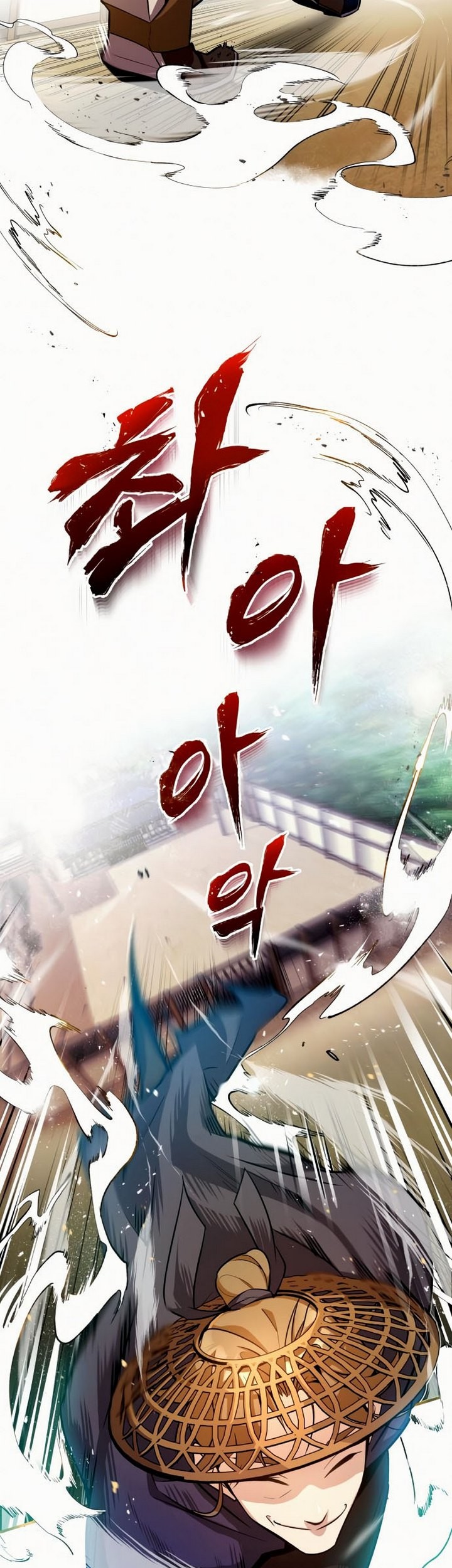 Chapter 5 - halaman 91